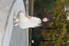 Thumnail / 2 / 23 / 64